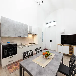 Ragusia Casa vacanze