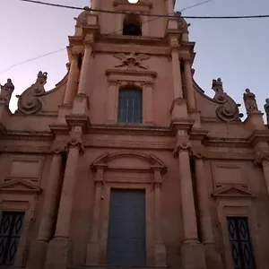 Ecce Homo Casa vacanze
