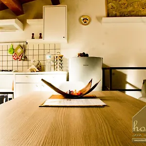 Casa Casa vacanze
